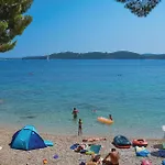 Dom wakacyjny With Sea View I