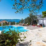 With Sea View I