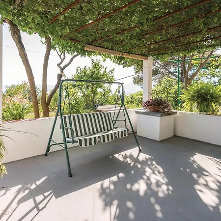 Gorgeous Home In Orebic With Wifi Orebić
